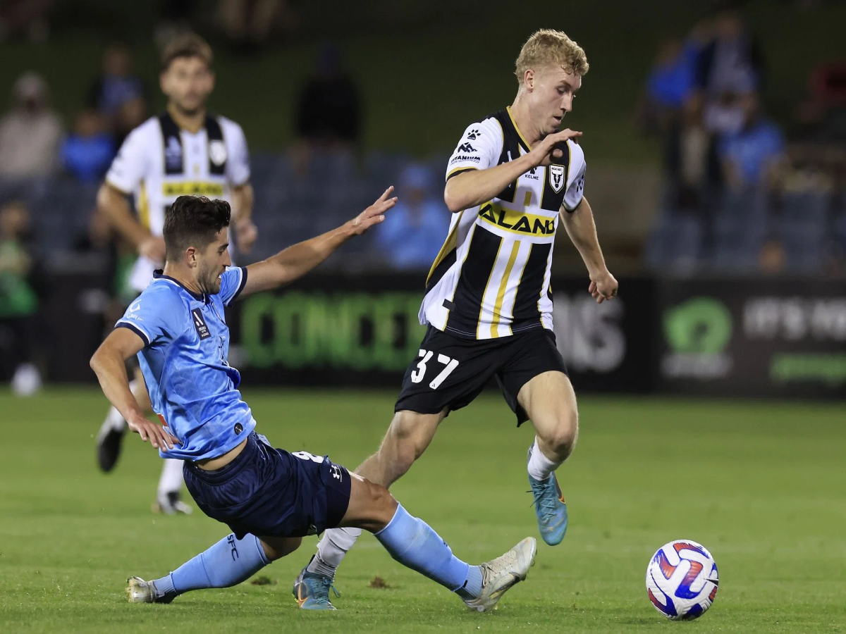 sidnei-fc-makarthoyr-040524