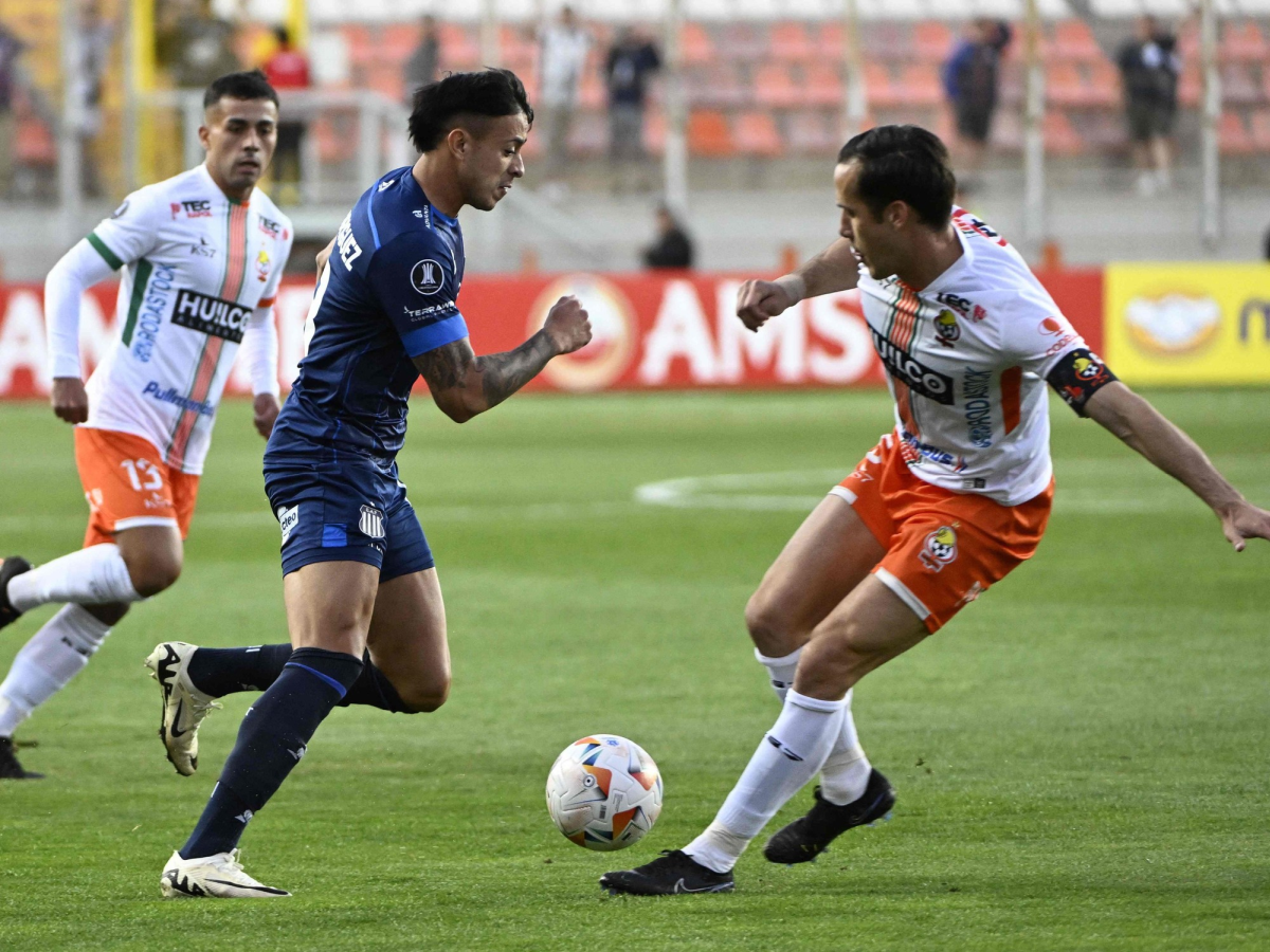 tageres-kompresal-150524