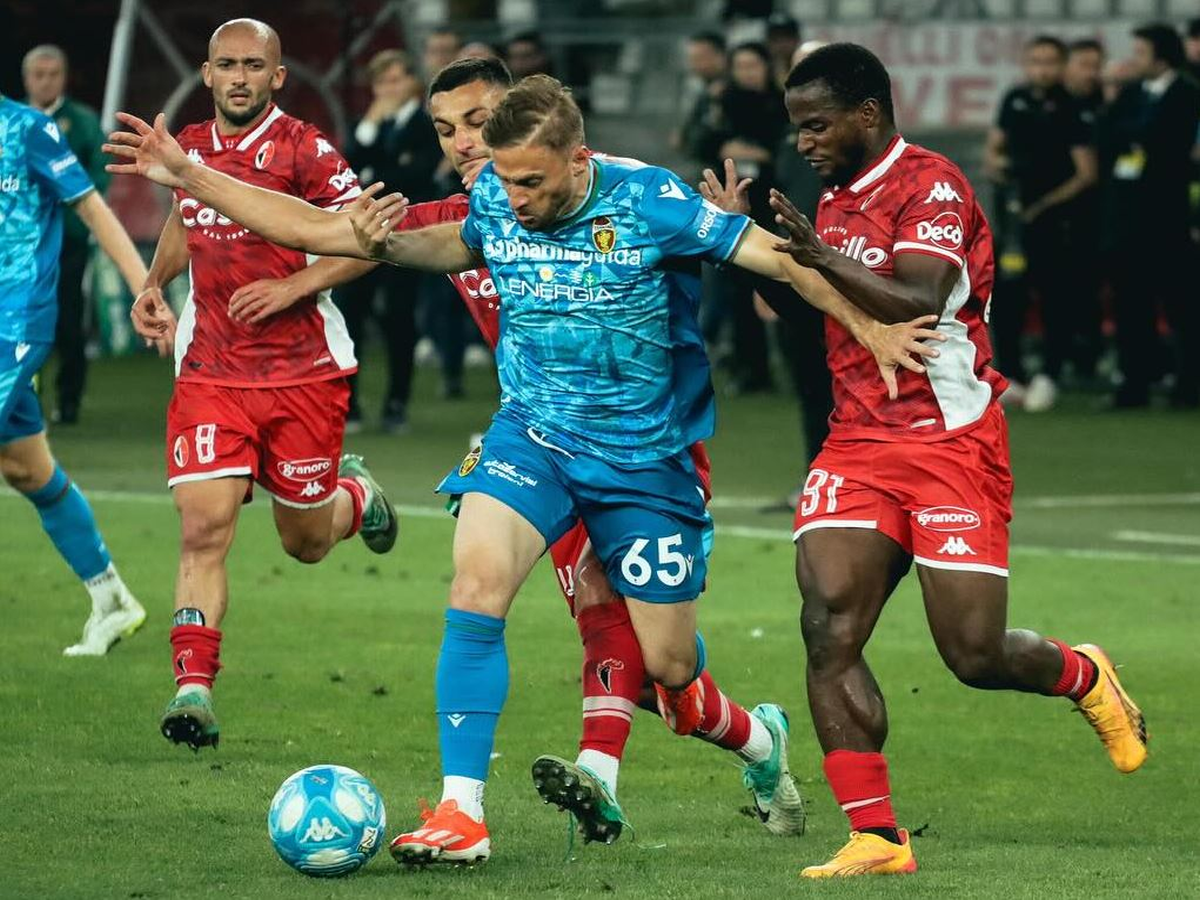 ternana-mpari-230524