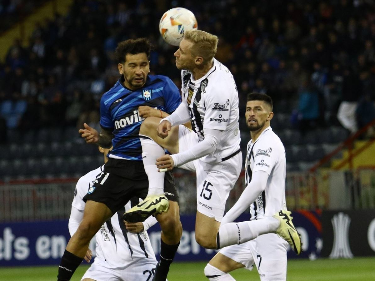 de-strongkest-oyatsipato-160524