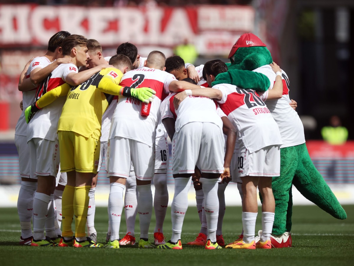 Tip of the day powered by Pamestoixima.gr