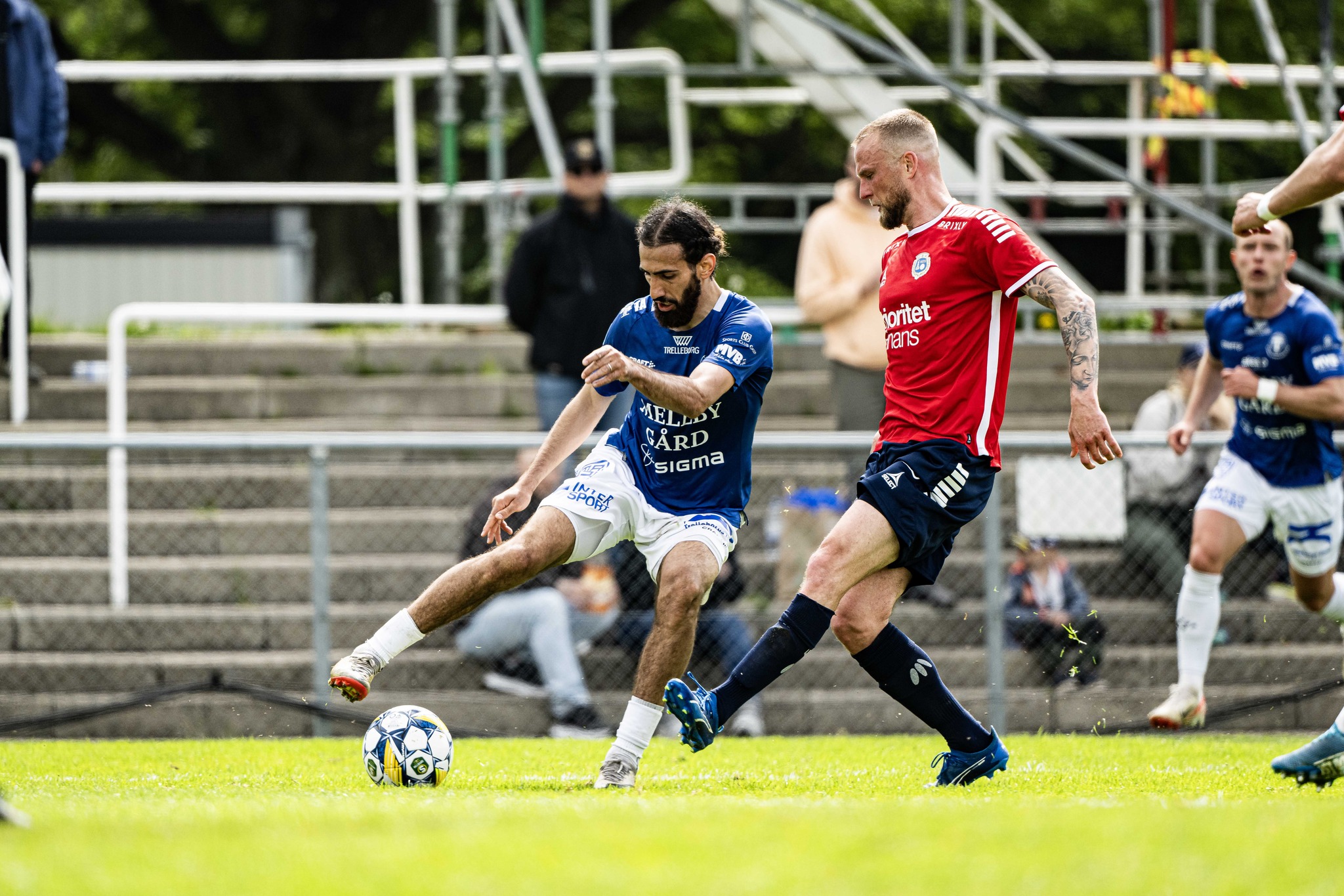 trelemporgk-xelsingkmporgk-170524