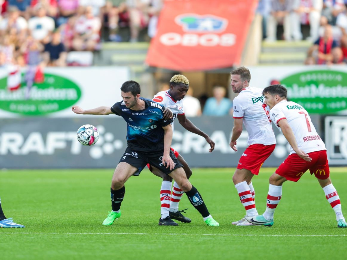 tromso-lilestrom-020624