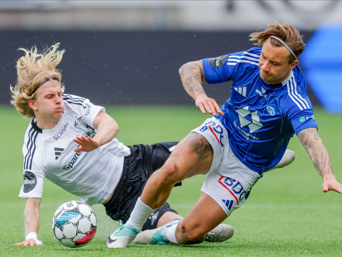 tromso-rozenmporgk-200524