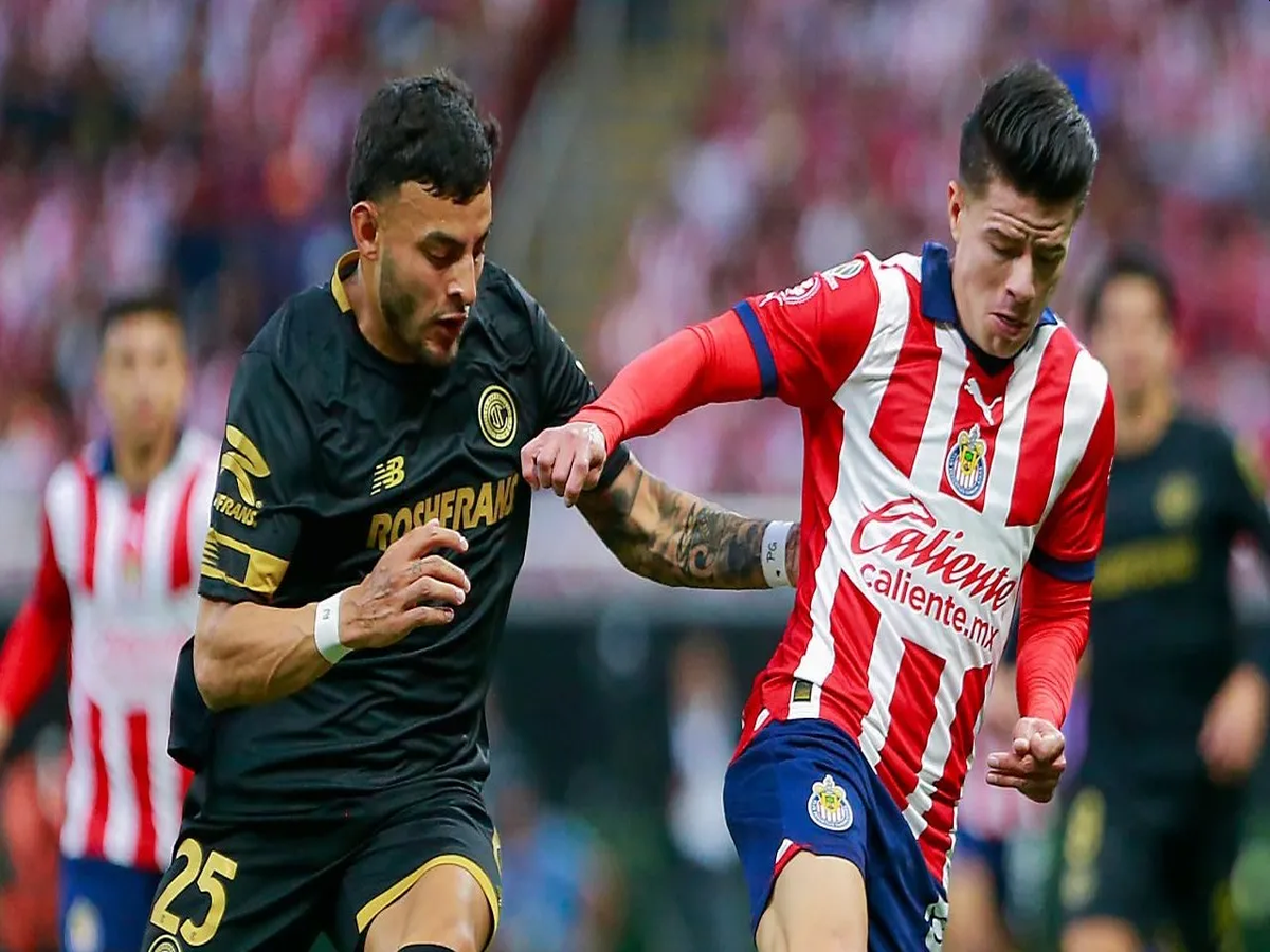 toloyka-goyadalaxara-120524