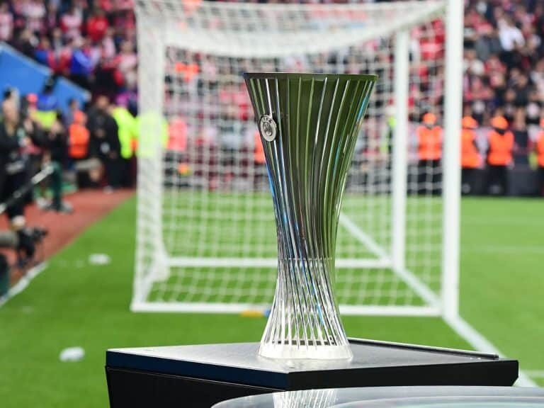 θα-γίνει-ο-τελικός-του-conference-στην-οpap-arena-297972