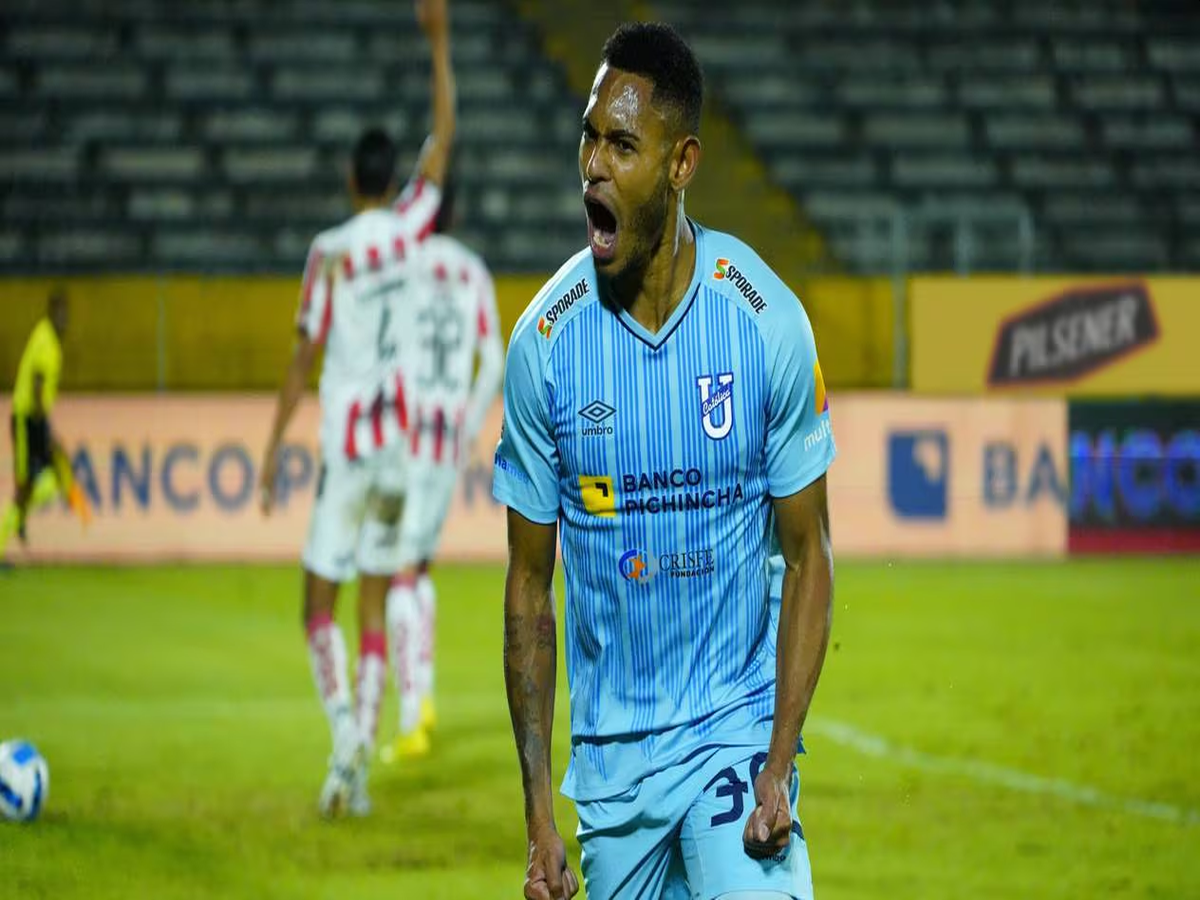 oyn-katolika-aliansa-petrolera-170524