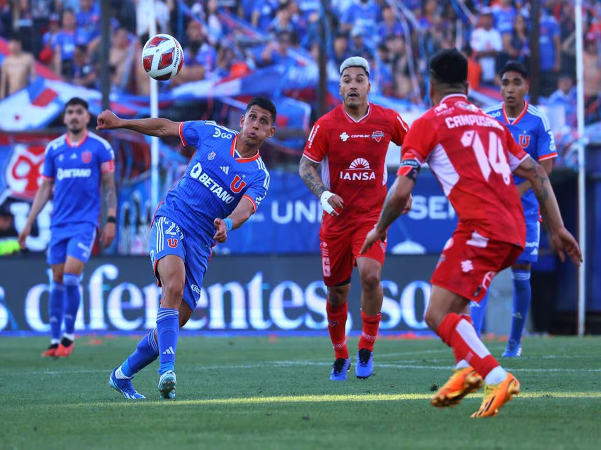 oyn-nte-tsile-atletiko-nioymplense-270524