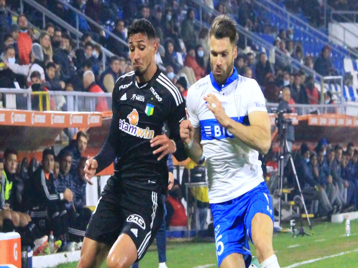 oyniv-katolika-o-xigkins-120524