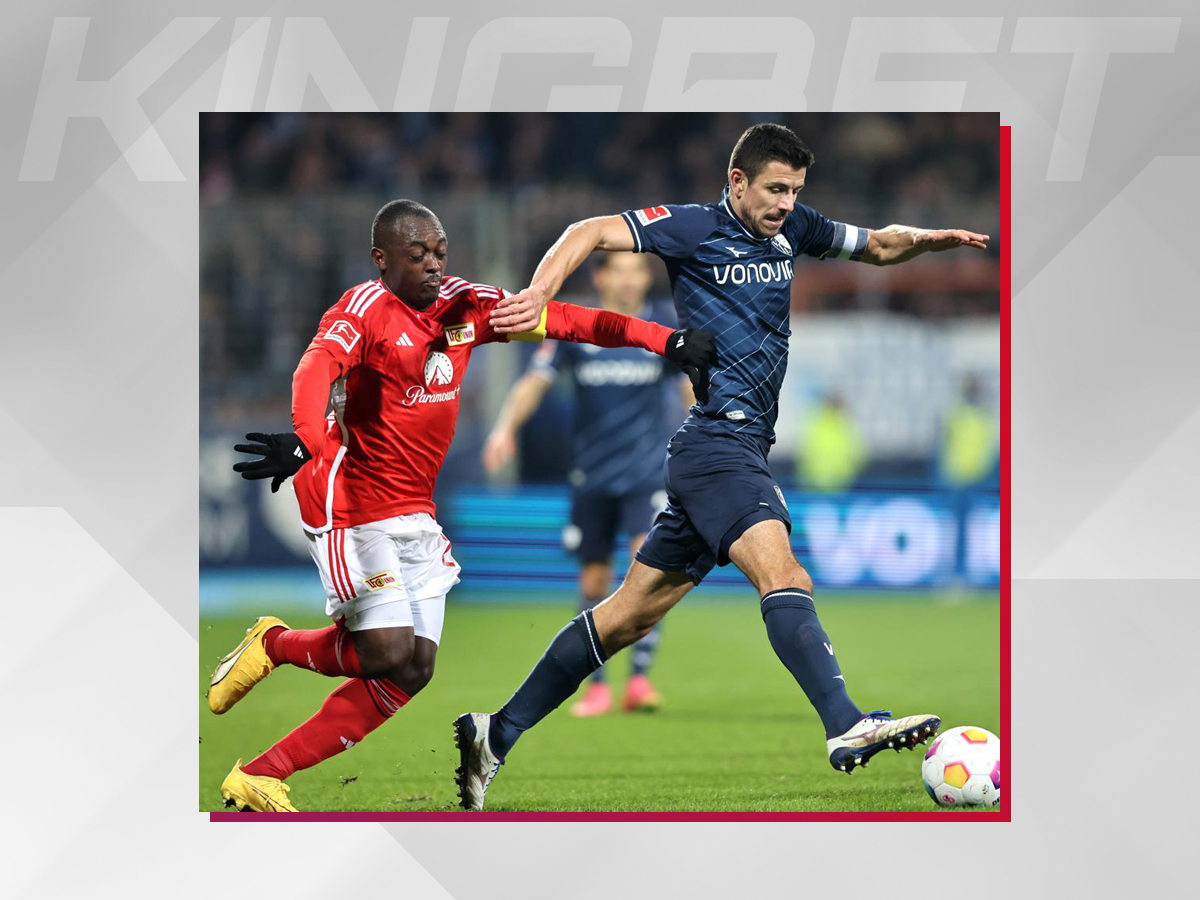 oynion-verolinoy-mpoxoym-050524