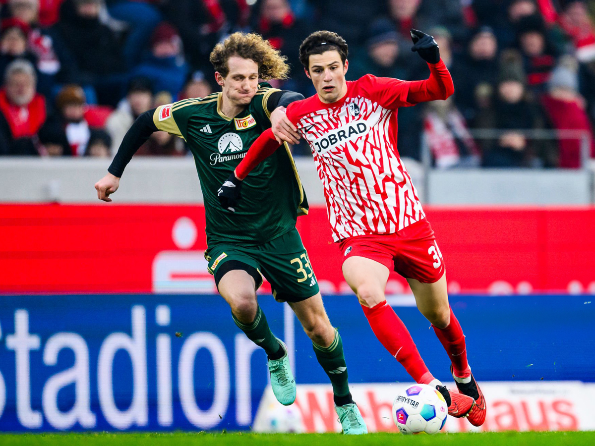 oynion-verolinoy-fraimpoyrgk-180524