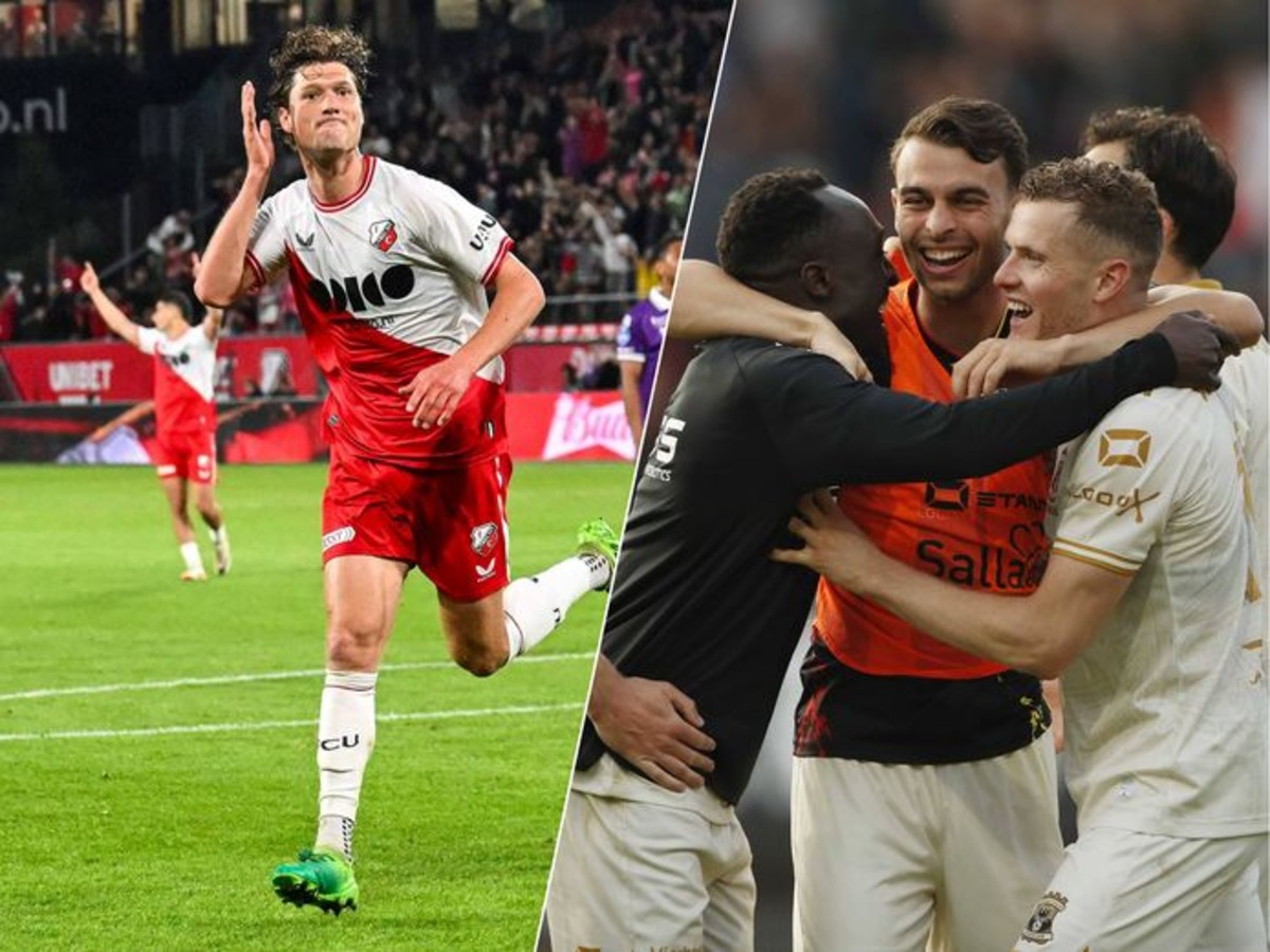 oytrexti-gkooy-axent-igkls-260524