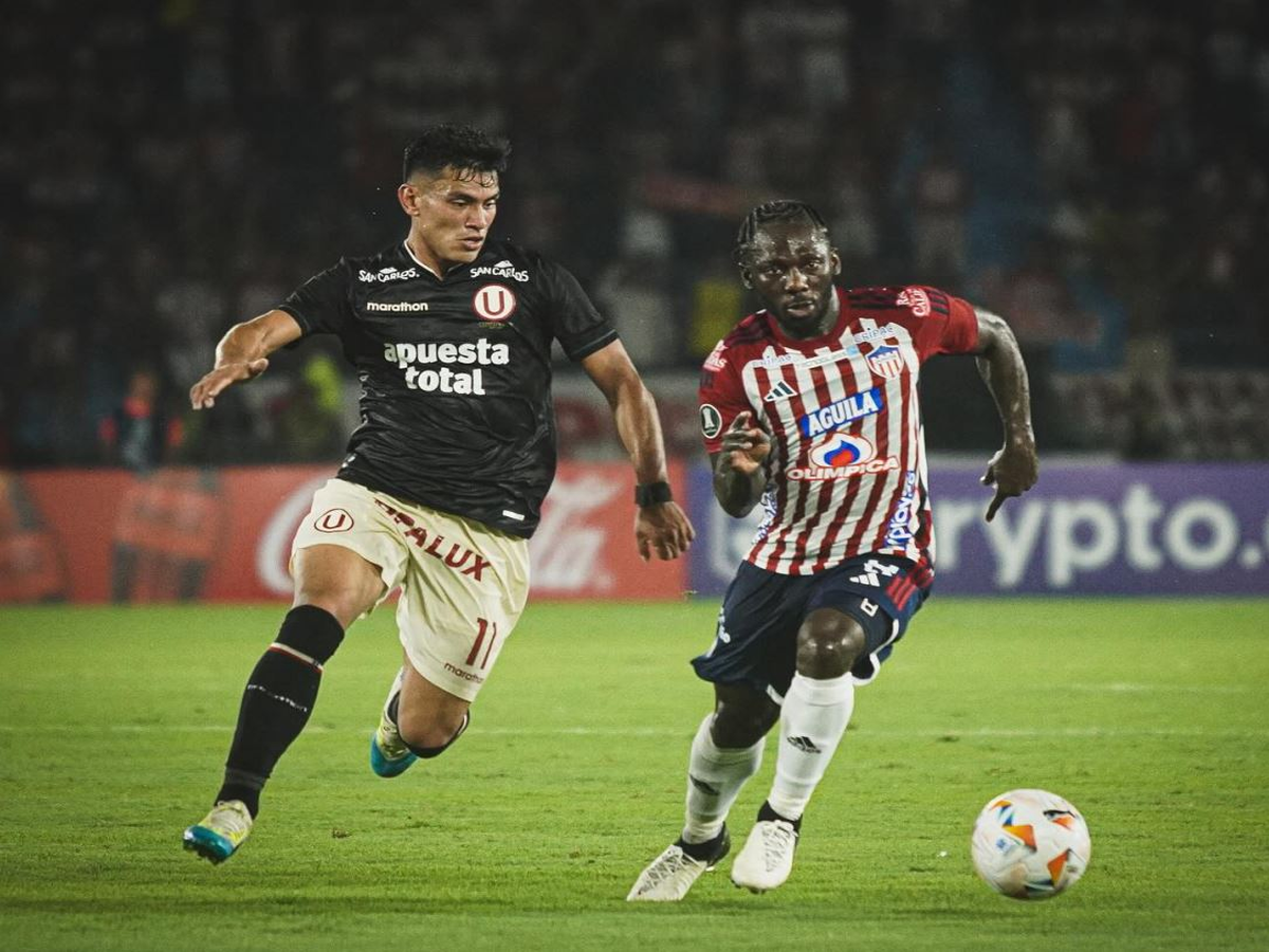 oyniversitario-tzoynior-080524