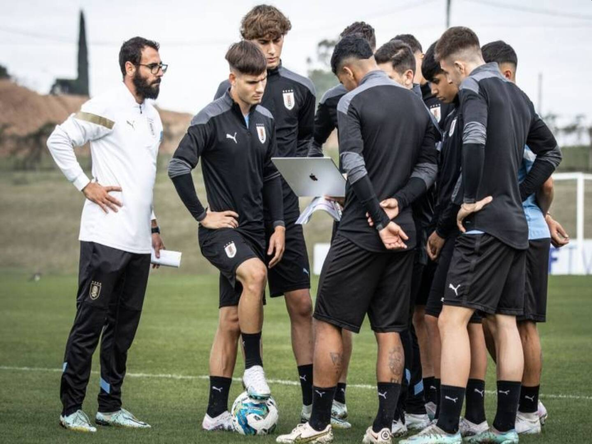 kosta-rika-oyroygoyai-010624