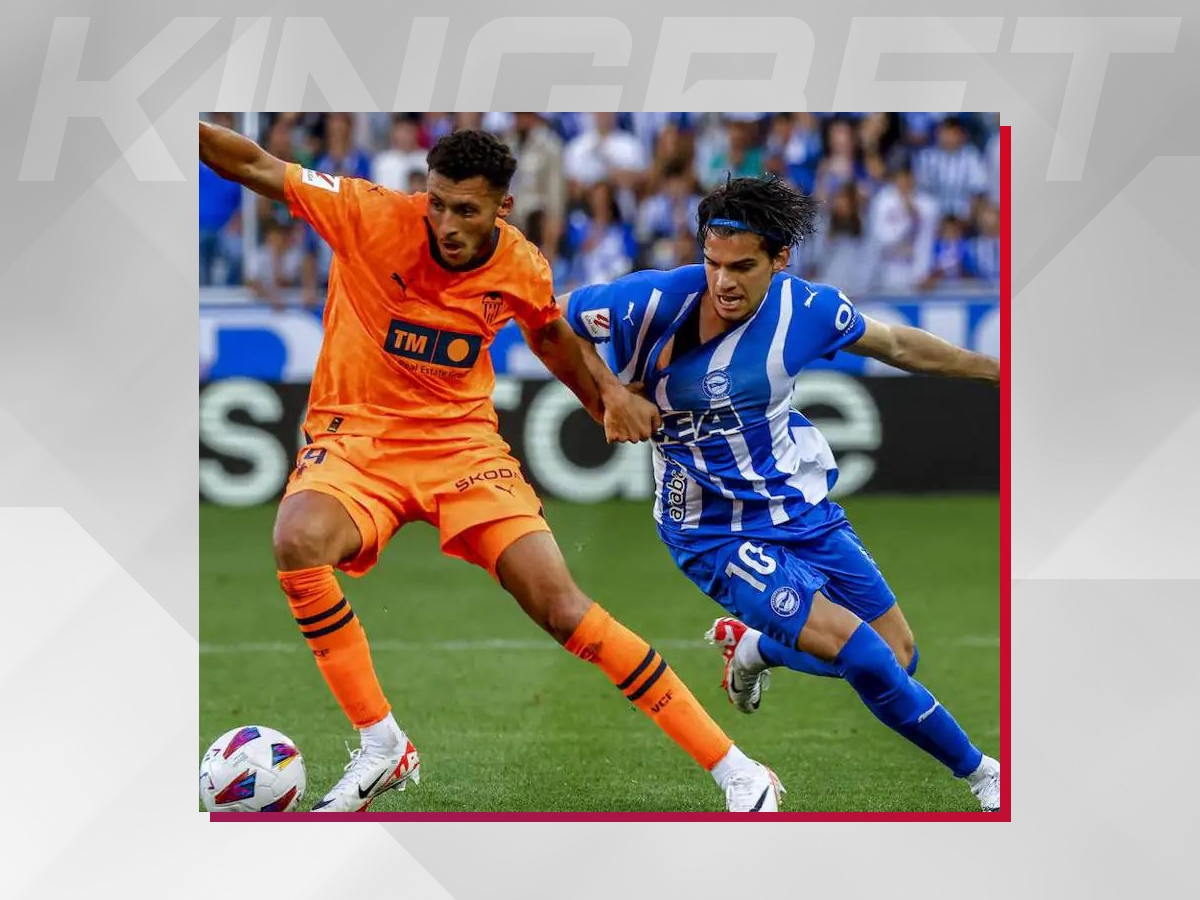 valenthia-alaves-050524