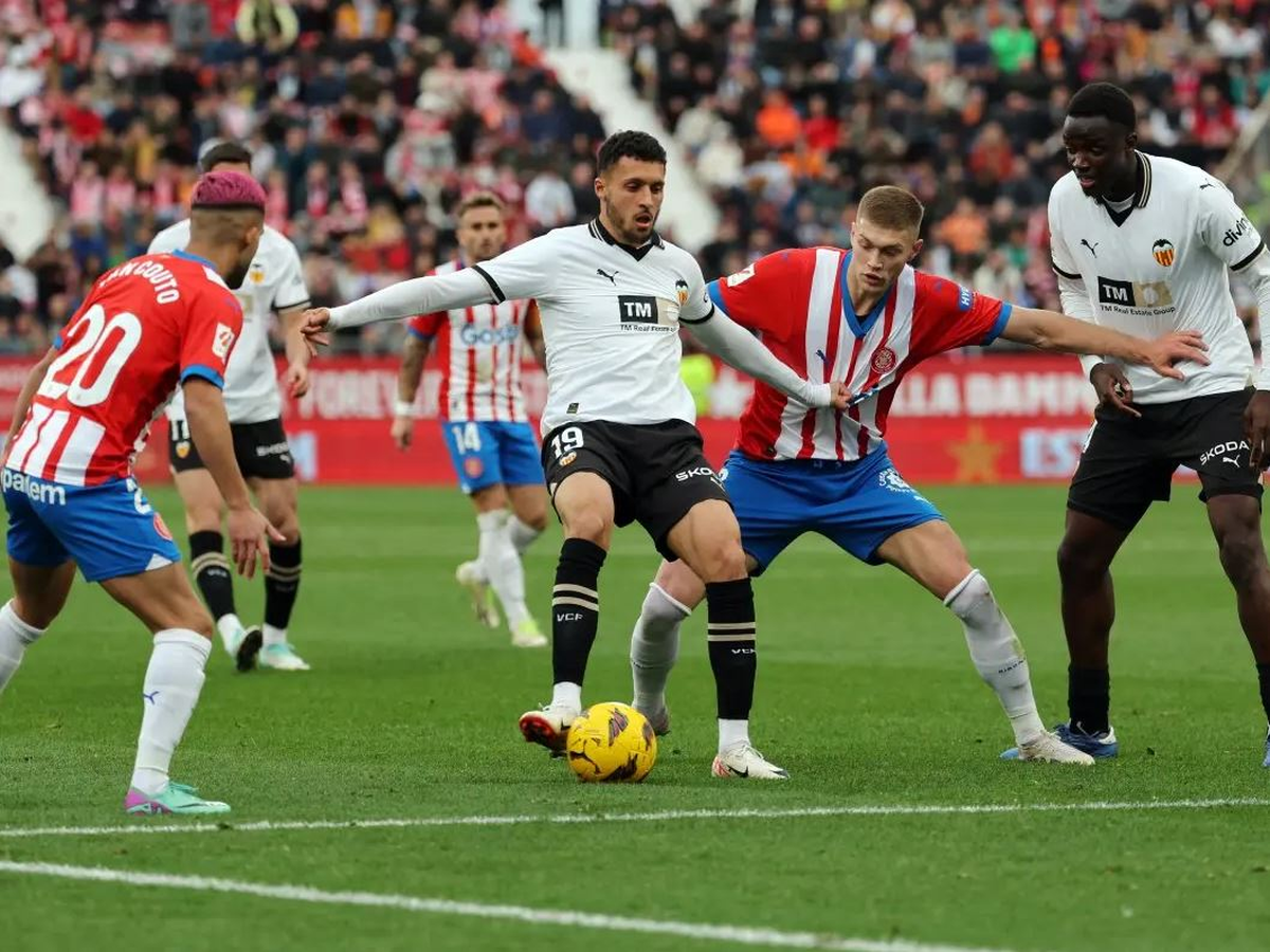 valenthia-xirona-190524