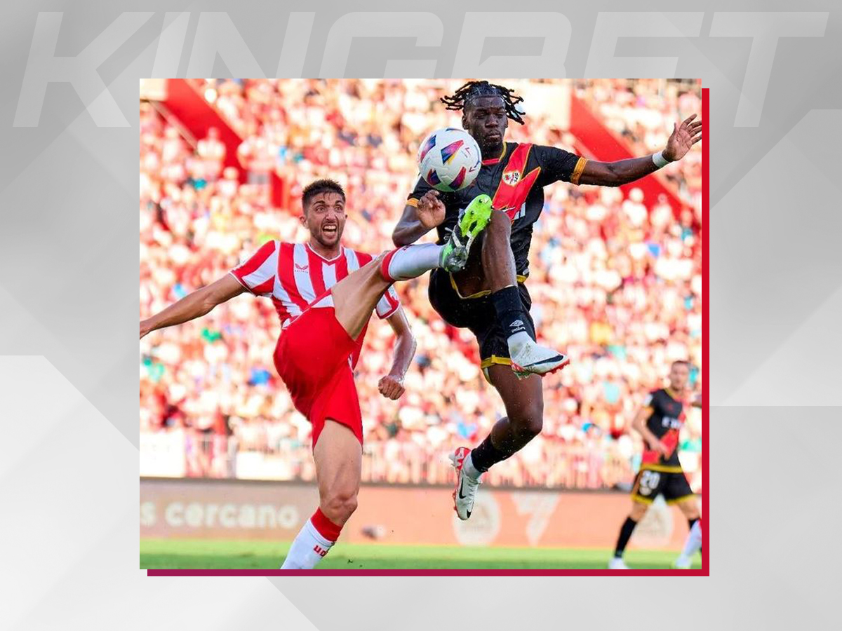 ragio-vagiekano-almeria-050524