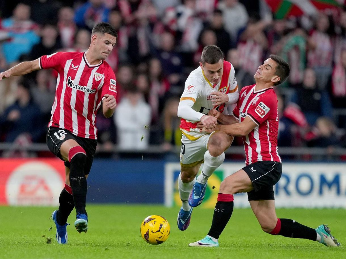 ragio-vagiekano-athletik-mpilmpao-250524