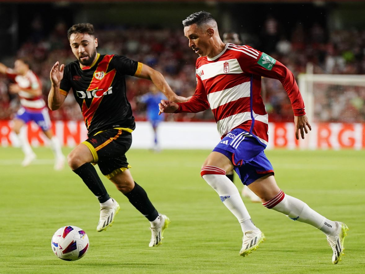 ragio-vagiekano-granada-150524