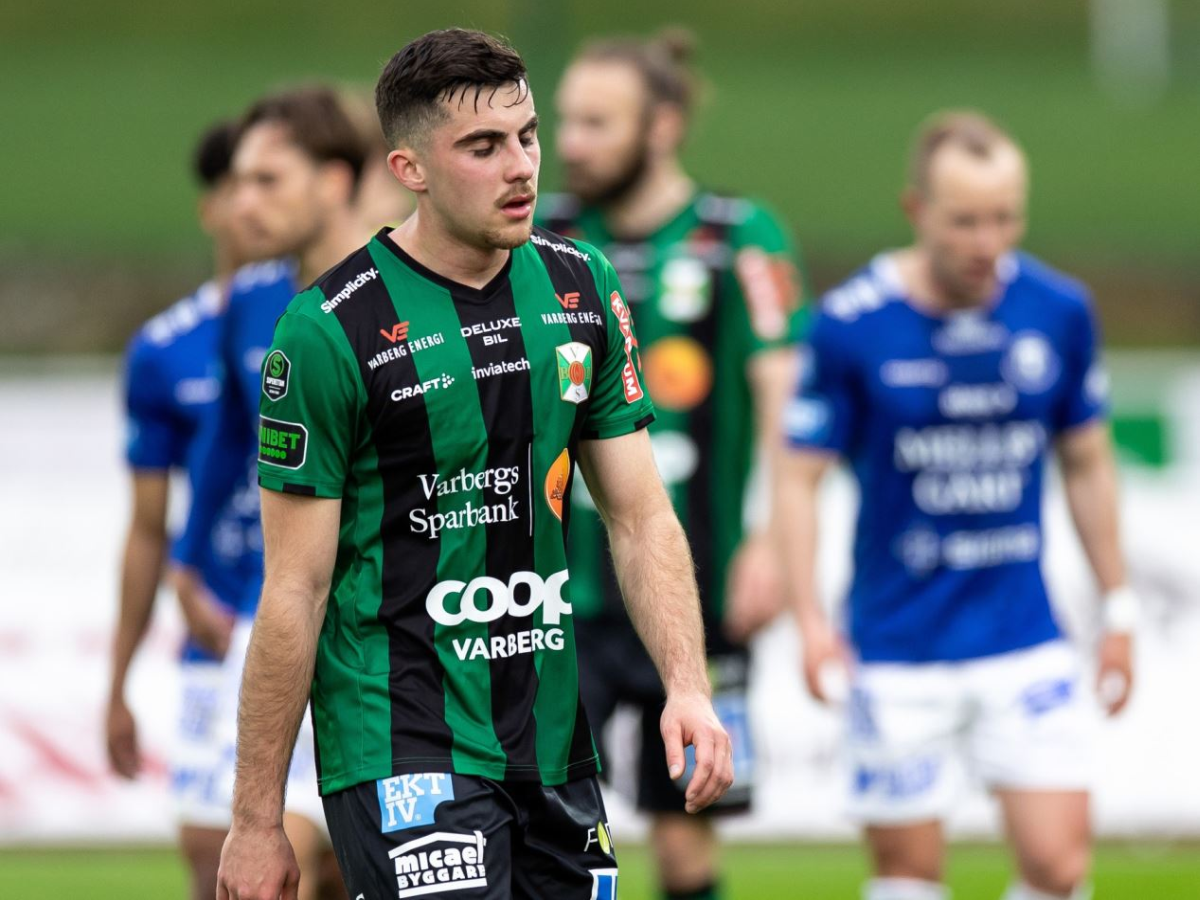 varmpergk-ontevolnt-230524