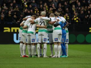 Βαστέρας - Βάρναμο