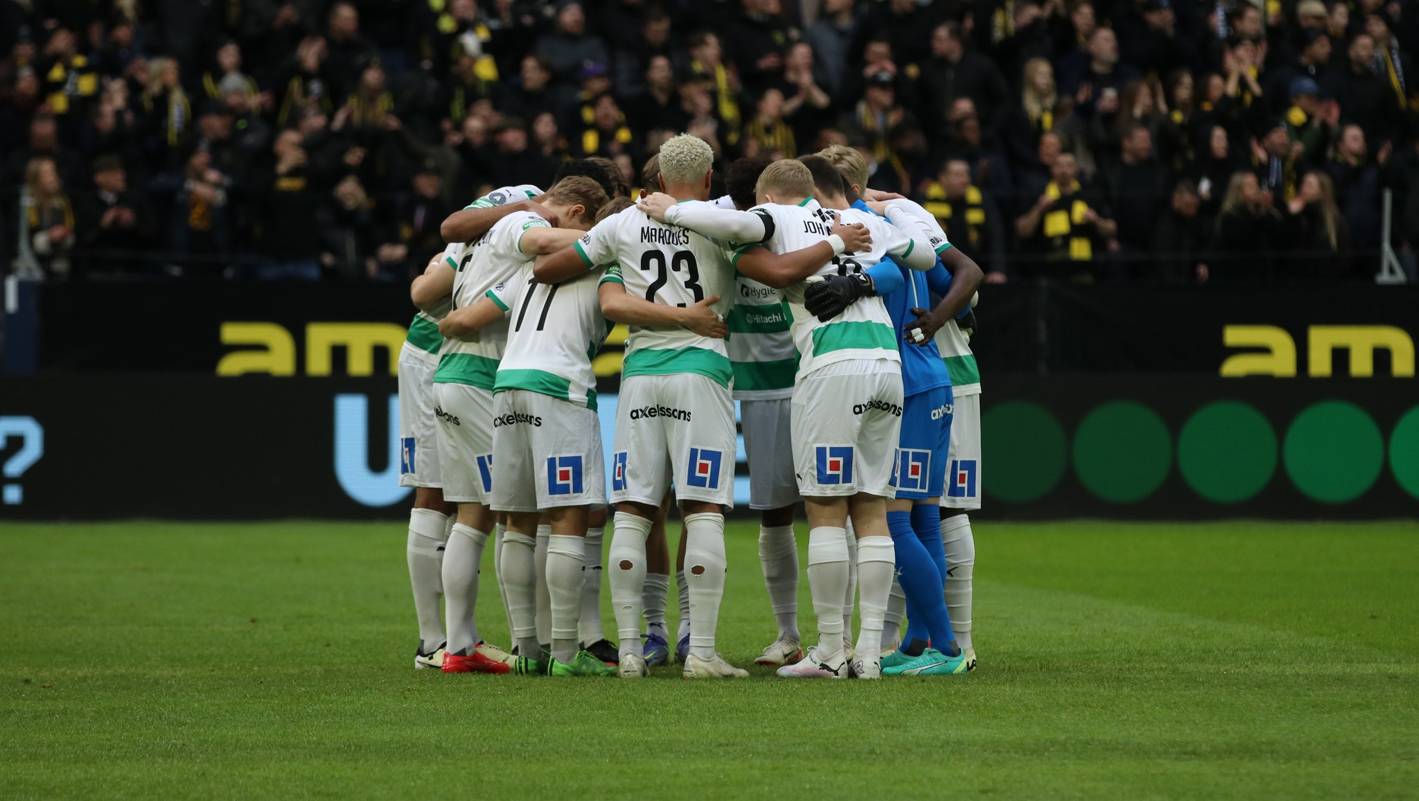 vasteras-varnamo-150524