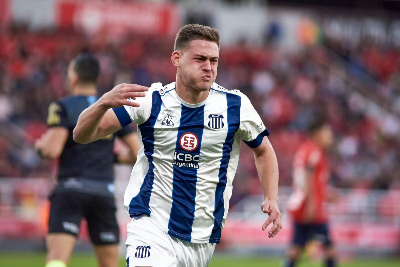 tageres-atletiko-toykoyman-190524