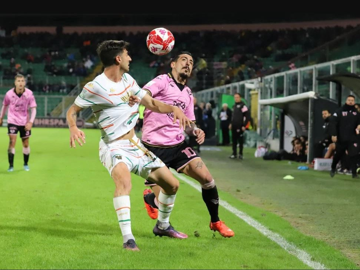 venetsia-palermo-240524