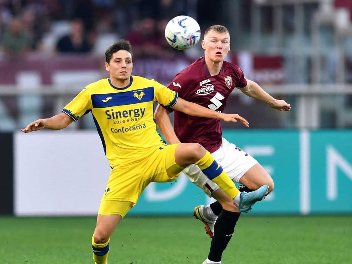 verona-torino-120524