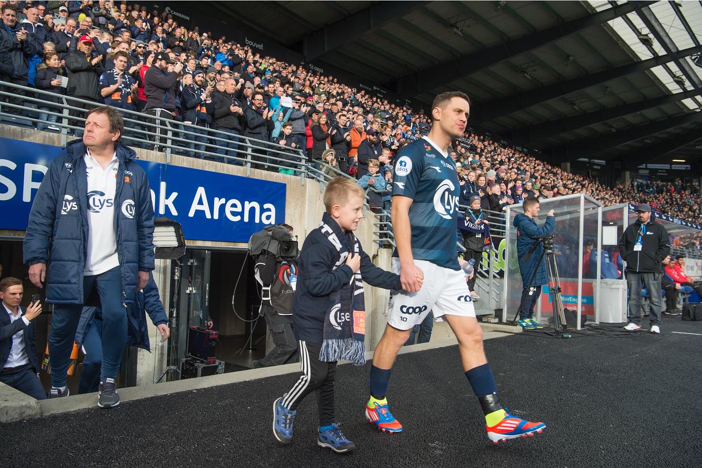 vikingk-lilestrom-160524