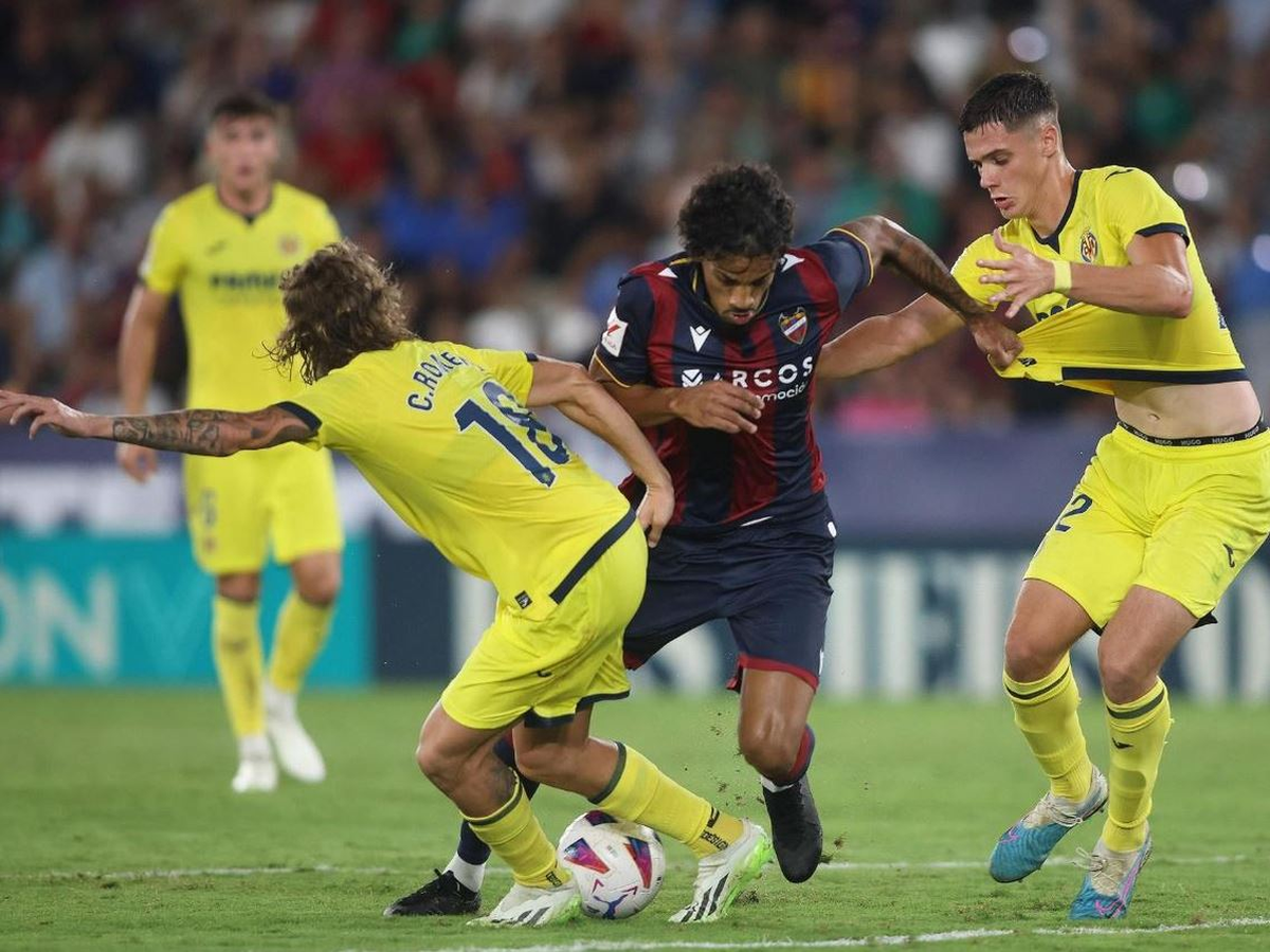 vigiareal-v-levante-030524