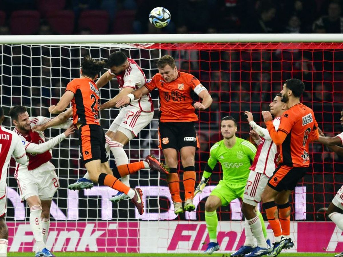 folentam-agiaks-050524