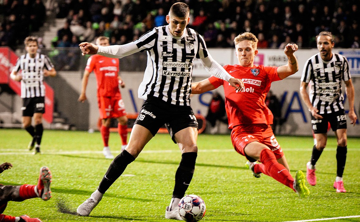 vaasa-inter-toyrkoy-270524