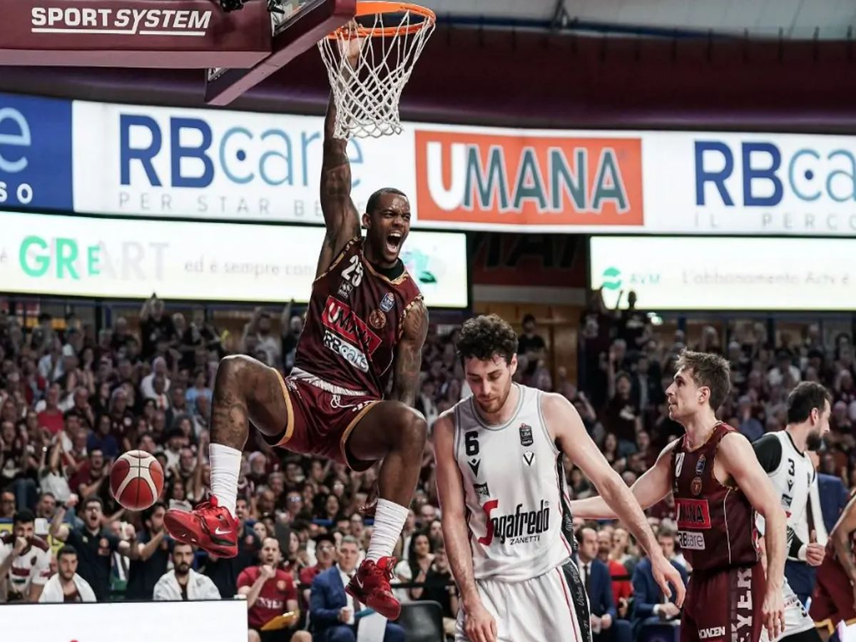 venetsia-virtoys-mpolonia-310524