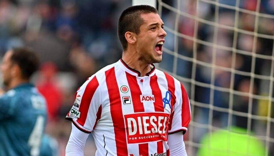 Κλείνοντας εκκρεμότητες