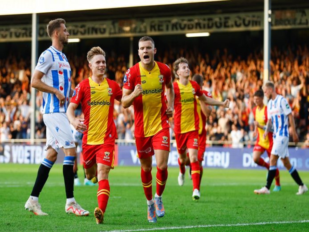 folentam-gkooy-axent-igkls-190524