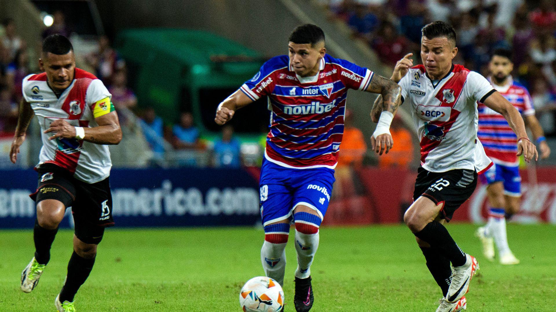 nasional-potosi-fortaleza-090524