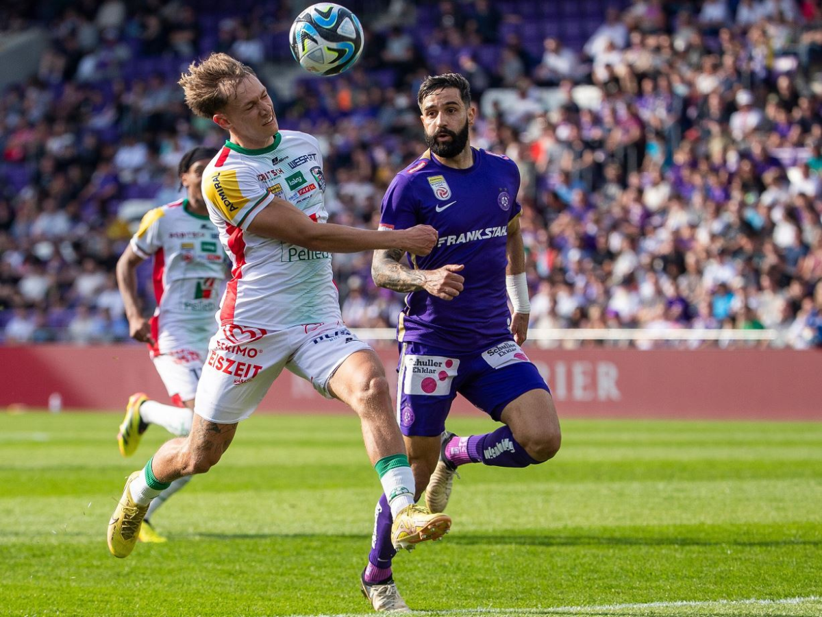 volfsmpergker-aoystria-viennis-210524