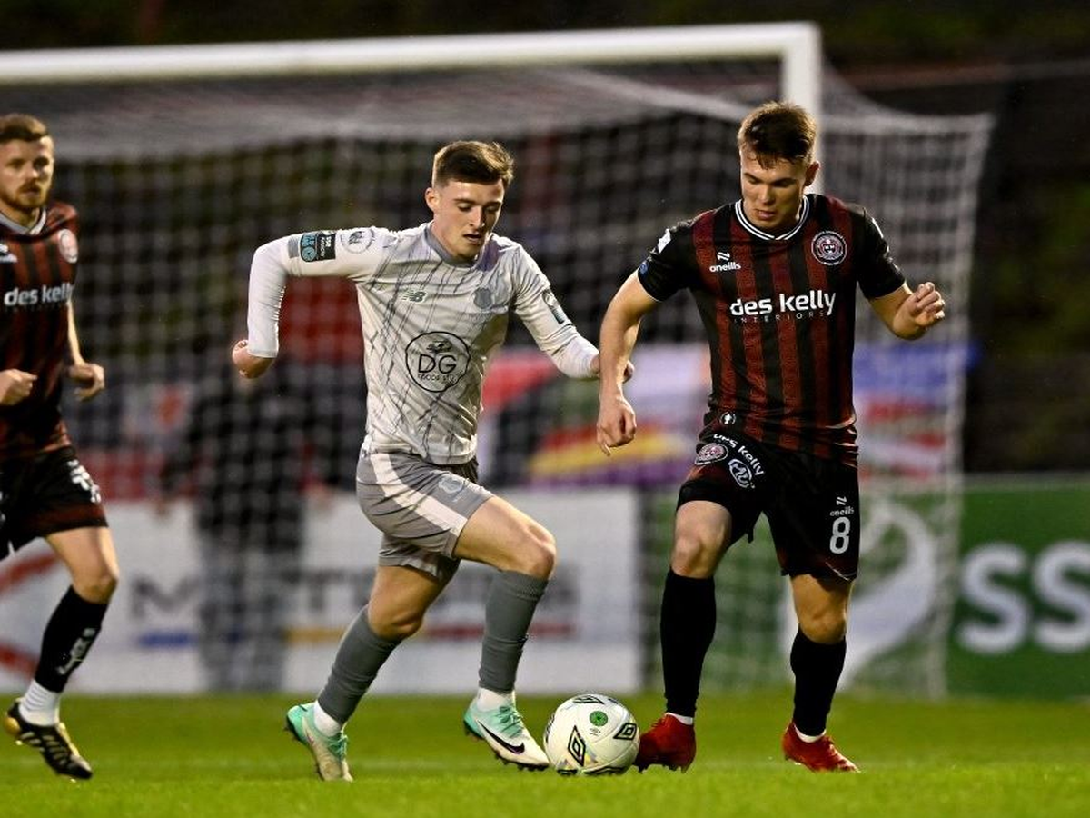 goyoterfornt-mpoximian-310524