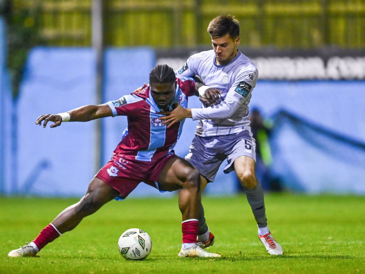 goyoterfornt-ntroxenta-gioyn-230524