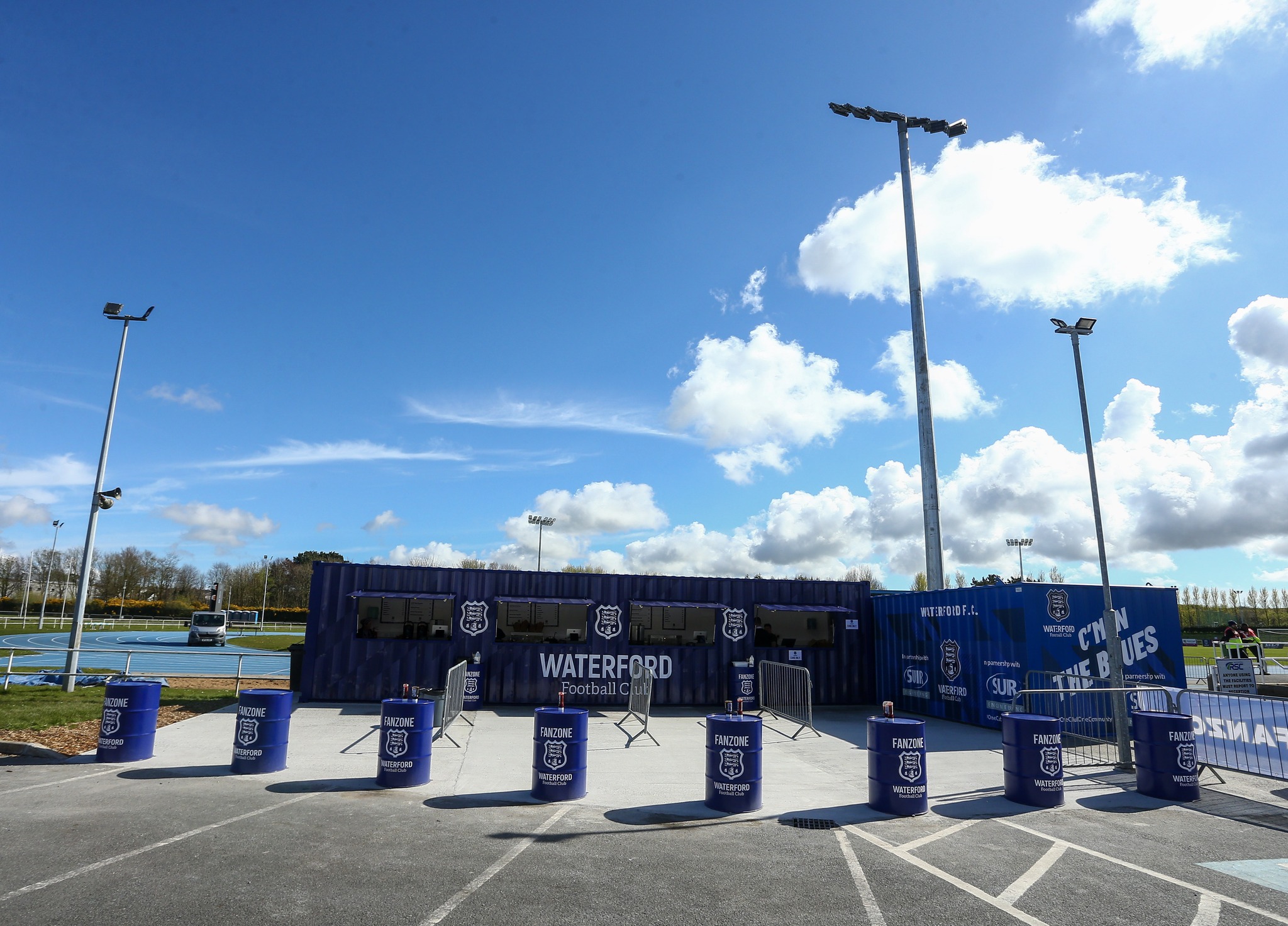 goyoterfornt-ntantalk-100524