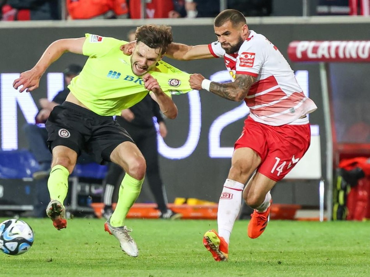 veen-regkensmpoyrgk-280524