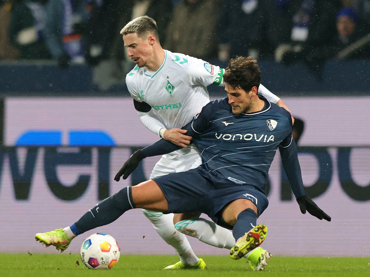 vernter-vremis-mpoxoym-180524