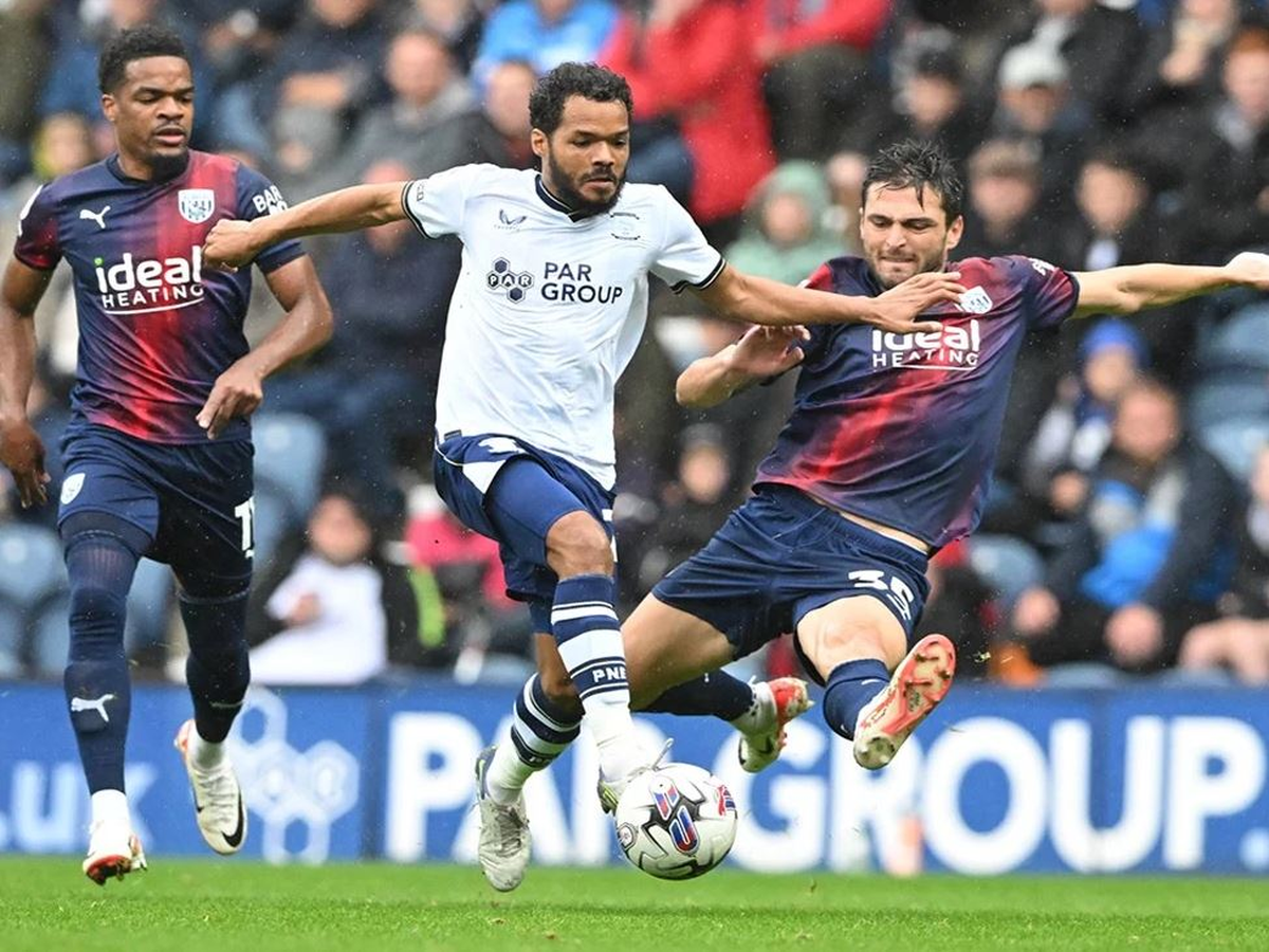 goyest-mprom-preston-040524