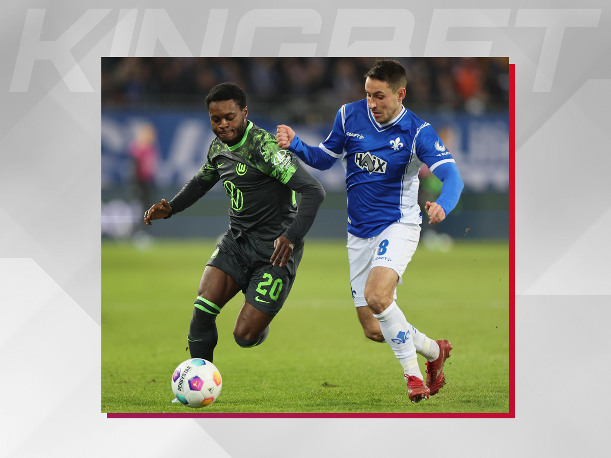 volfsmpoyrgk-ntarmstant-040524