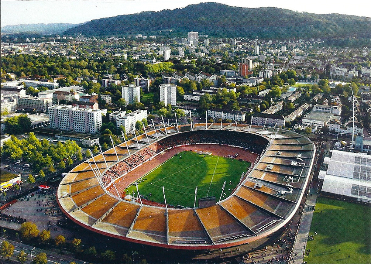 gkrasxopers-toyn-260524