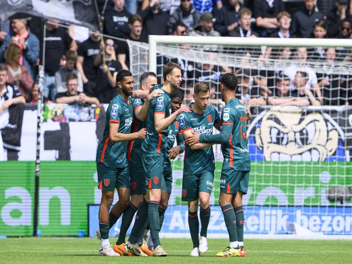 vaalvaik-zvole-120524