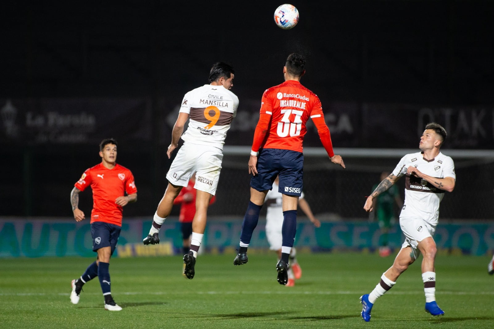 platense-intepentiente-190524