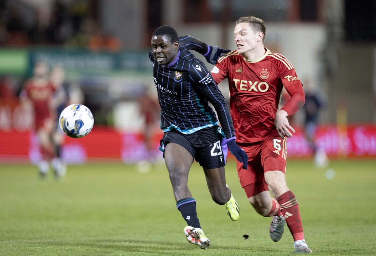 amperntin-sent-tzonston-040524