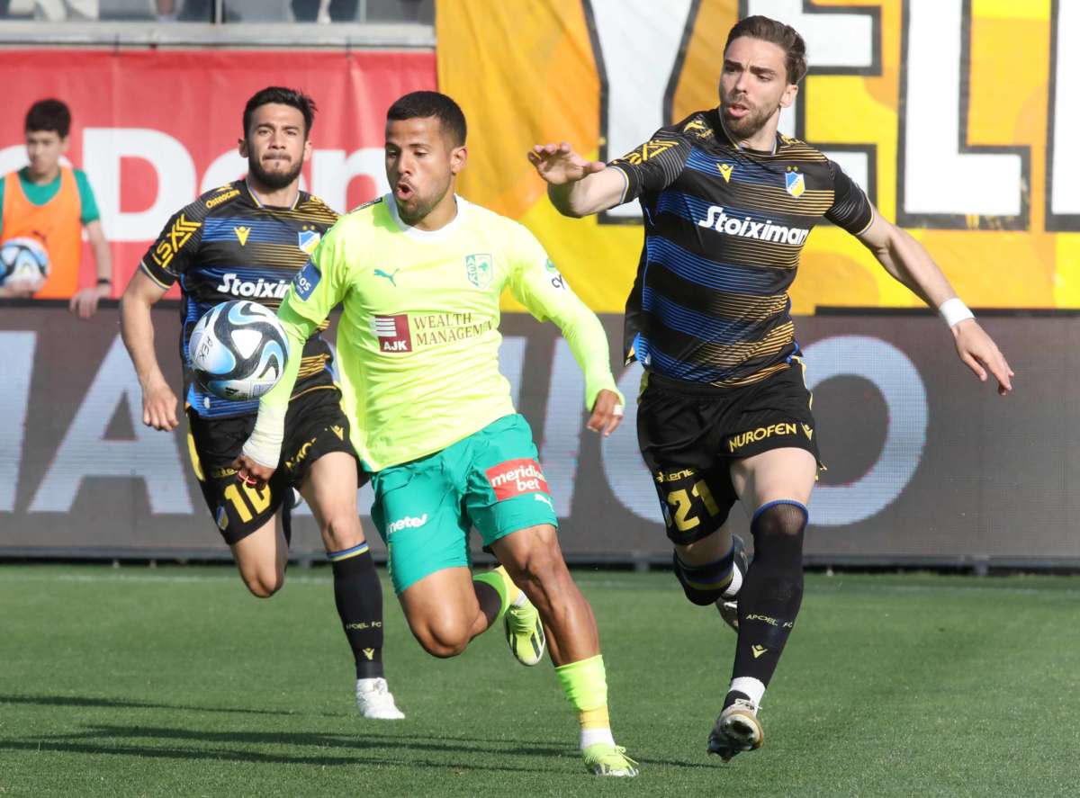 apoel-aek-larnakas-110524